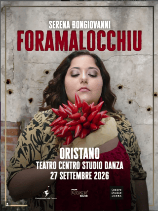 ASSOCIAZIONE CULTURALE KAINOTHOMIA DELLE OMBRE