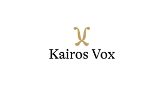 KAIROS VOX APS