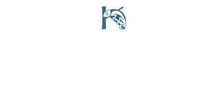 ASSOCIAZIONE KAMALEONTE ETS IMPRESA SOCIALE