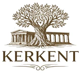 ASSOCIAZIONE SPORTIVA DILETTANTISTICA E DI PROMOZIONE SOCIALE KERKENT