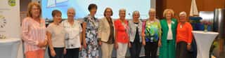 KATHOLISCHE FRAUENBEWEGUNG DER DIOEZESE BOZEN-BRIXEN EO