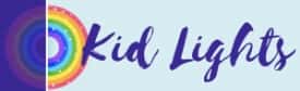 KID LIGHTS APS