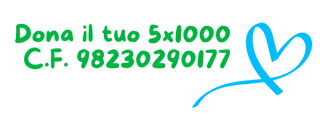 KIF1A ITALIA ASSOCIAZIONE DI PROMOZIONE SOCIALE