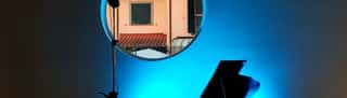 KINESFERA APS