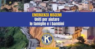 KIWANIS CLUB CREMONA UNO ETS