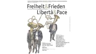 KATHOLISCHE MAENNERBEWEGUNG DER DIOEZESE BOZEN-BRIXEN EO