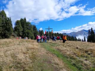 KOLPING SUEDTIROL VFG