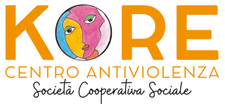 KORE SOCIETA' COOPERATIVA SOCIALE IN BREVE KORE S.C.S