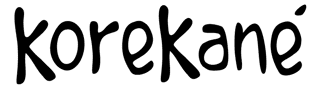 KOREKANE' - APS