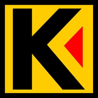 KREATIVA APS