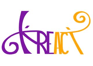 KREACT APS