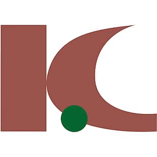 KRU.T - KROZEK ZA KULTURNO, SPORTNO IN PODPORNO UDEJSTVOVANJE - CIRCOLO ATTIVITA CULTURALI, SPORTIVE DILETTANTISTICHE ED ASSISTENZIALI APS