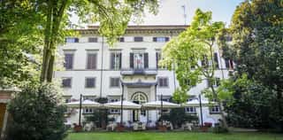 LUCCA CITTA' DI CARTA APS