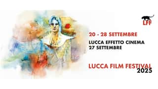 ASSOCIAZIONE VI(S)TA NOVA ETS