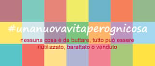 ASSOCIAZIONE CULTURALE RICREATIVA E DI PROMOZIONE SOCIALE LUCCAINVITA APS