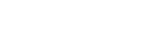 ASSOCIAZIONE LUCCHESI NEL MONDO APS