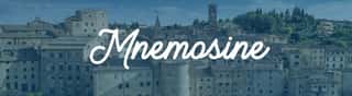 LIBERA UNIVERSITA DELL'AUTOBIOGRAFIA APS