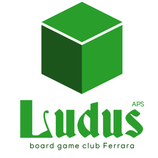 LUDUS APS