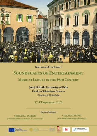 CENTRO STUDI OPERA OMNIA LUIGI BOCCHERINI - ETS