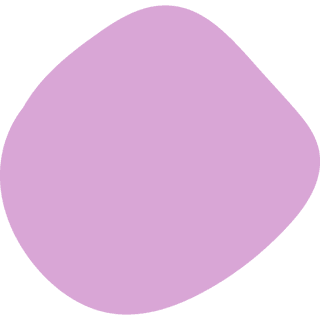 LUMINANDA APS