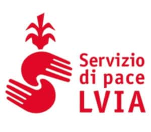 ASSOCIAZIONE INTERNAZIONALE VOLONTARI LAICI - L.V.I.A. ETS