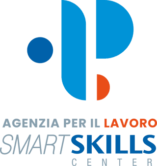 LA MARGUTTA ETS-APS