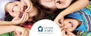 APS LA CASA DI SOFIA