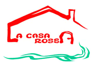 LA CASA ROSSA - ASSOCIAZIONE PER IL RECUPERO E LA RIABILITAZIONE EDUCATIVA E SOCIALE DI DISABILI ETS