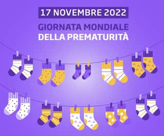 LA CICOGNA DISPETTOSA - ODV