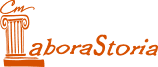 CM LABORASTORIA APS-ETS