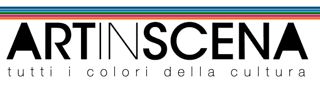 LABORATORIO CULTURALE APS