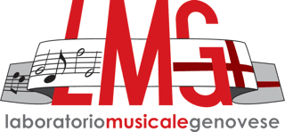 ASSOCIAZIONE LABORATORIO MUSICALE GENOVESE APS