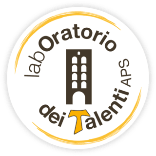 LABORATORIO DEI TALENTI - APS