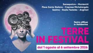 LABORATORI PERMANENTI ETS