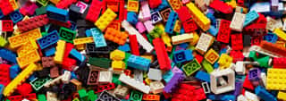 Lab@Progetti Educativi per l'Autismo e Disabilita' dello Sviluppo APS