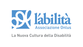 ASSOCIAZIONE L'ABILITA - ENTE DEL TERZO SETTORE E IN FORMA ABBREVIATA ASSOCIAZIONE L'ABILITA ETS