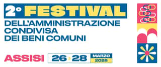 LABSUS - LABORATORIO PER LA SUSSIDIARIETA' APS
