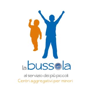 ASSOCIAZIONE LA BUSSOLA