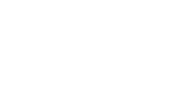 ASSOCIAZIONE CULTURALE LAGRU' - APS