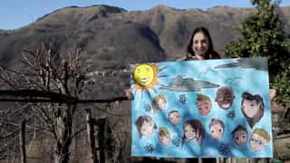 LA DIMORA ACCOGLIENTE APS
