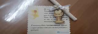 ODV LA FONTANELLA