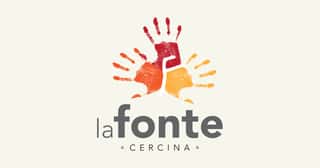 COOPERATIVA SOCIALE LA FONTE - SOCIETA' COOPERATIVA AGRICOLA