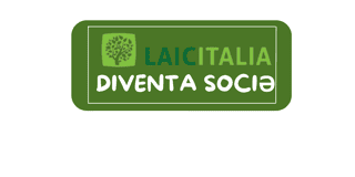 LAICITALIA APS