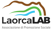 LAORCALAB APS