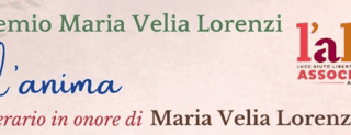 L'Alba Associazione APS