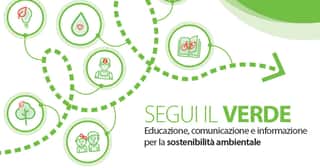 LA LUMACA SOCIETA' COOPERATIVA SOCIALE