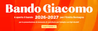 LA MONGOLFIERA ORGANIZZAZIONE DI VOLONTARIATO
