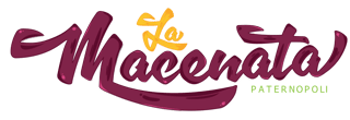 LA MACENATA APS