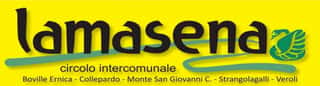 CIRCOLO LEGAMBIENTE LAMASENA APS