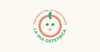 ASSOCIAZIONE LA MIA OSTETRICA A.P.S.